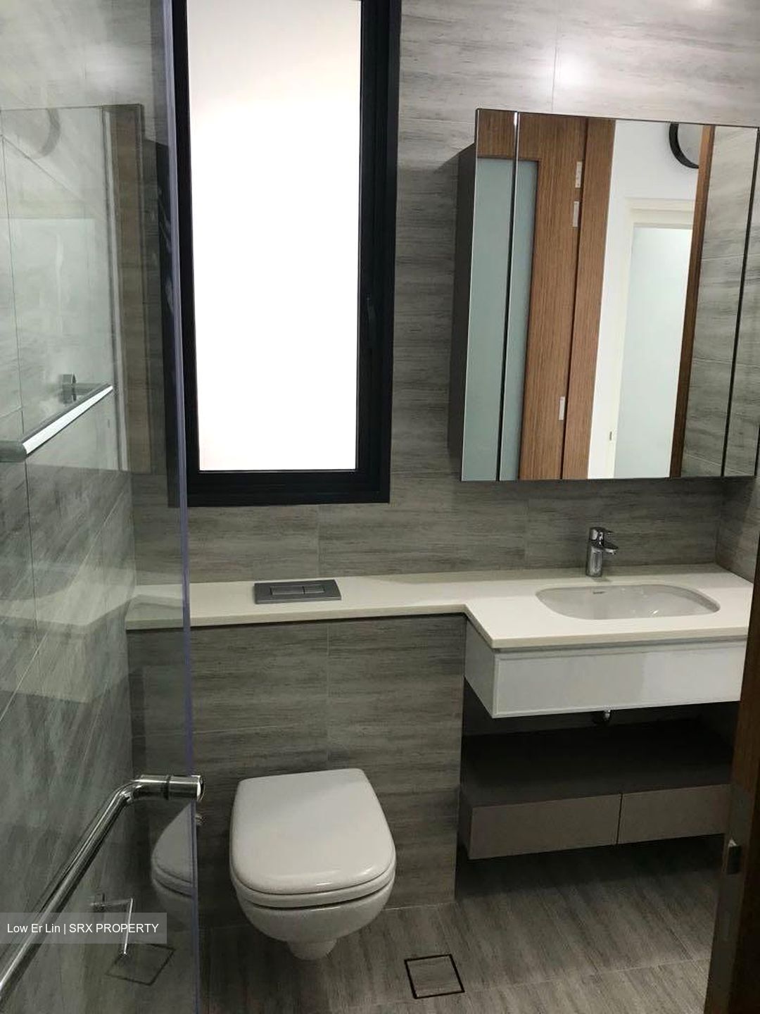 Trilive (D19), Condominium #570639791